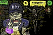 Thumbnail of Pimp My Zombie